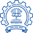 UCEED logo